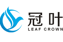 青島希尼爾翻譯公司